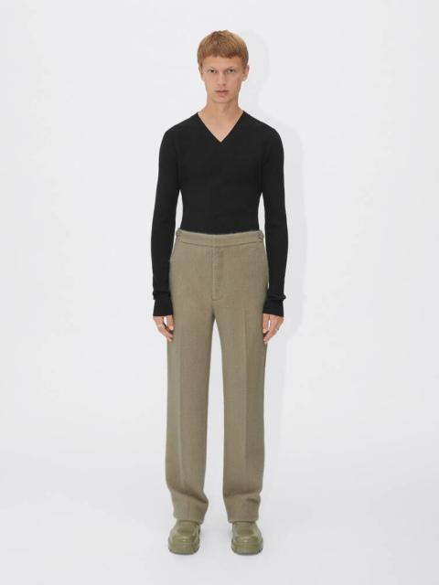 Bottega Veneta pants