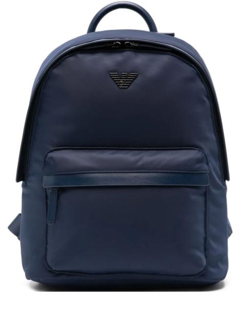 EMPORIO ARMANI Backpack Bag