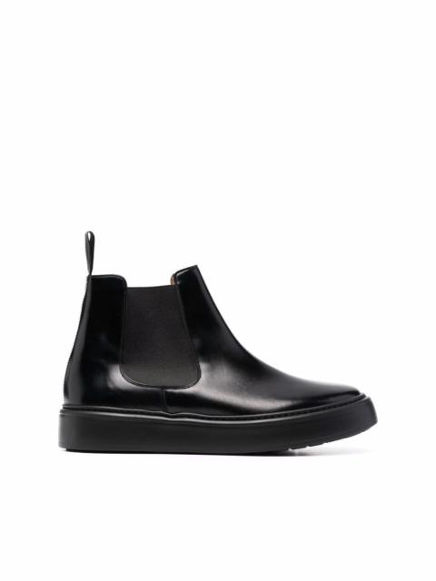 Church's Chelsea ankle boots