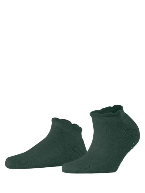 FALKE Soft Elegance Women Slipper Socks