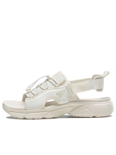 Reebok Reebok Hyperium Sandals 'White' GV7079