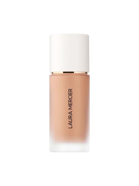Laura Mercier Real Flawless Weightless Perfecting Foundation