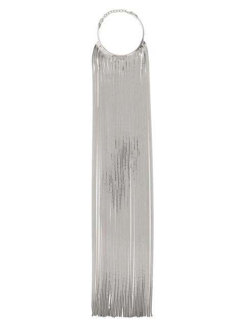 Sportmax 'Uscio' Necklace