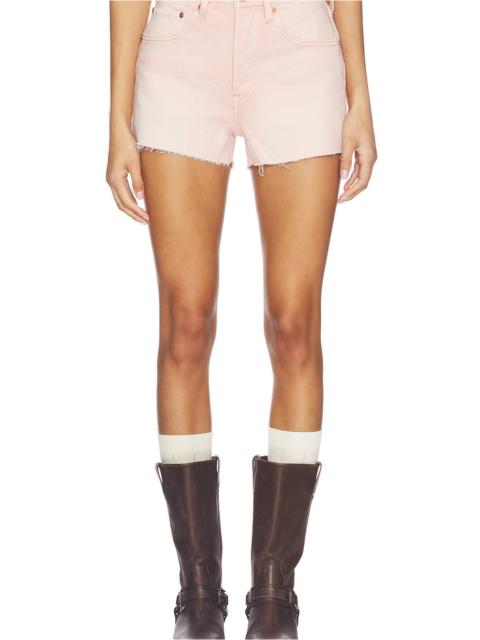 Levi's 501 Original Short