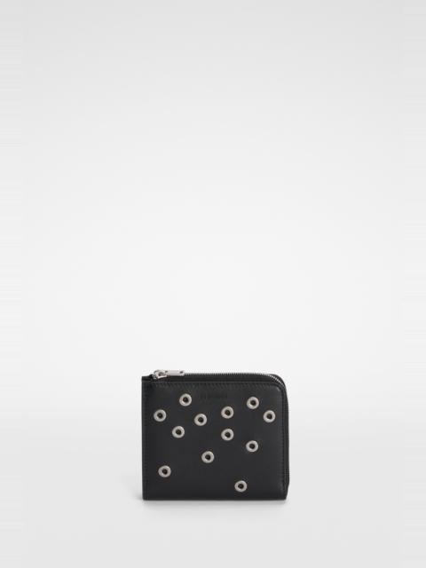 Jil Sander Card Holder