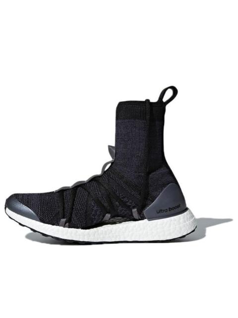 (WMNS) adidas Ultra Boost X Mid BB6268