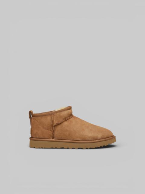 UGG W Classic Ultra Mini