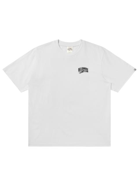 BILLIONAIRE BOYS CLUB 7 MERCER STREET SS TEE