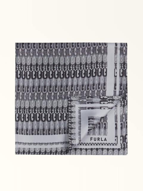 FURLA Furla Tortona