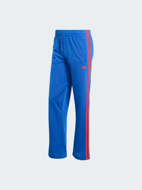 adidas Firebird Track Pants