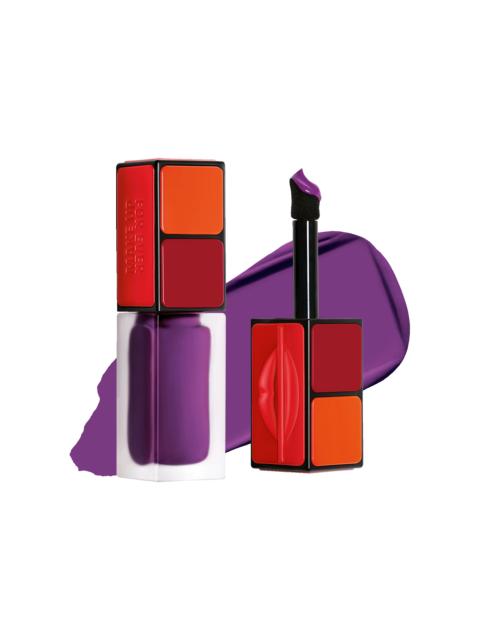 Make Up For Ever ARTIST LIQUID COLOR