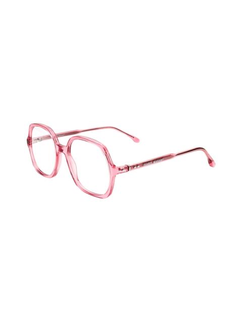 Isabel Marant Isabel Marant Women's IM 0087 54mm Optical Frames
