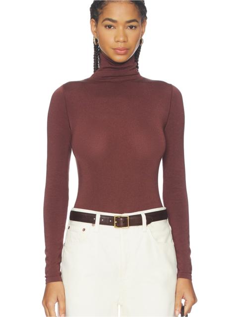 Wolford Colorado String Bodysuit