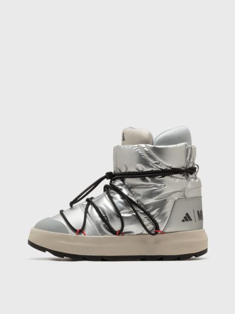 adidas X MOON BOOT Ace Mid