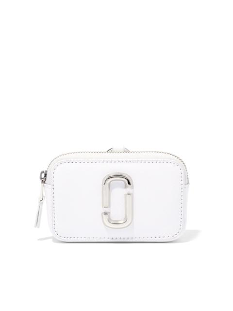 Marc Jacobs The Nano Snapshot charm