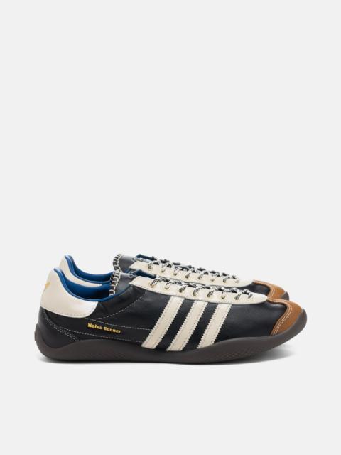 adidas x Wales Bonner Karintha OG Core Black/Bronze