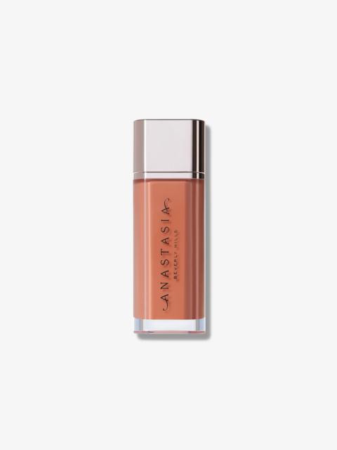 Anastasia Beverly Hills Lip Velvet