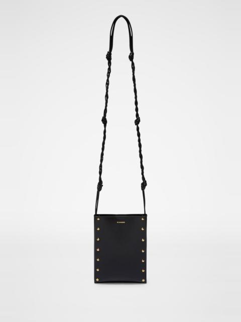 Jil Sander Tangle Small Rivets