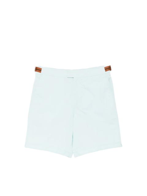 ZEGNA RIO SHORTS