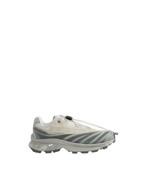 SALOMON Xt-Evo Sneaker