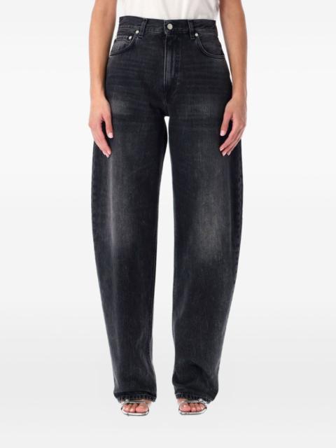 HAIKURE Bibi authentic jeans