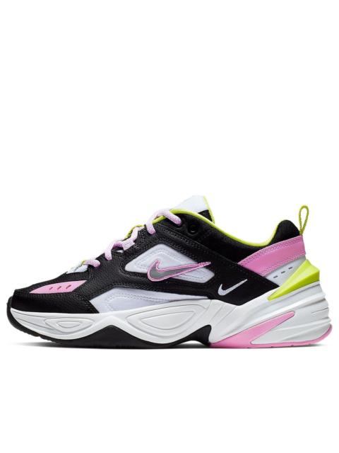 Nike (WMNS) Nike M2K Tekno 'Black Rose' CI5772-001