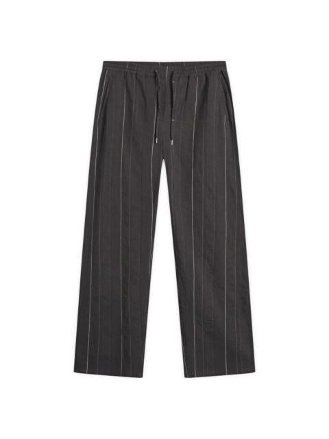 A KIND OF GUISE A Kind of Guise Samurai Trousers