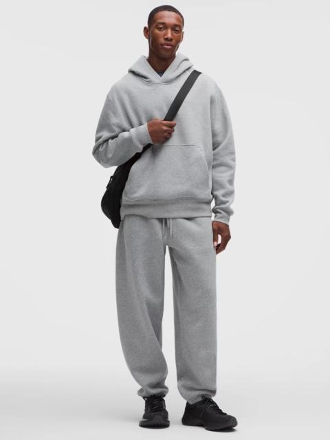 lululemon Men's Steady State SuperLoft Jogger *Regular
