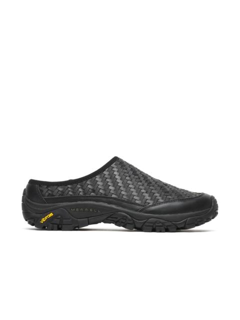MERRELL 1TRL 1TRL Moab 2 Slide Leather Woven