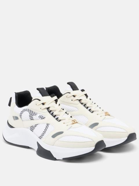 Valentino Demivee sneakers