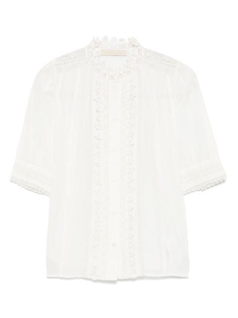Vanessa Bruno Arseneneo shirt