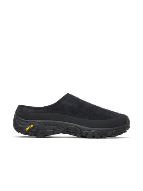 MERRELL Moab 2 Slide X YMC