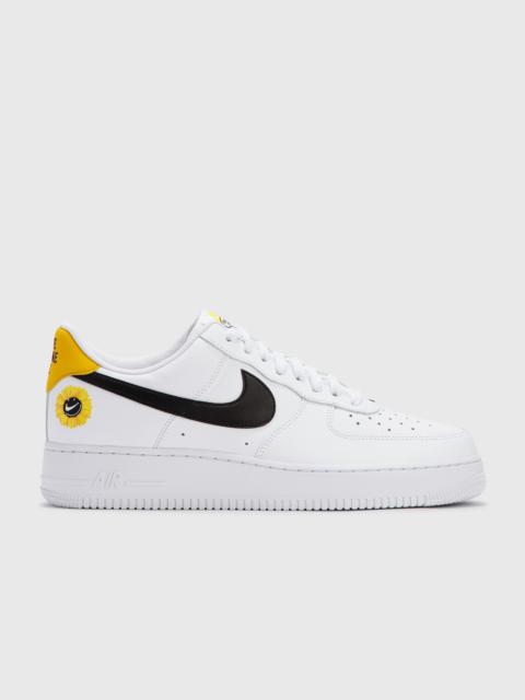 Nike NIKE AIR FORCE 1 '07 LV8 2
