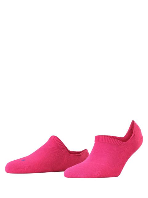 FALKE Cool Kick Women Invisibles