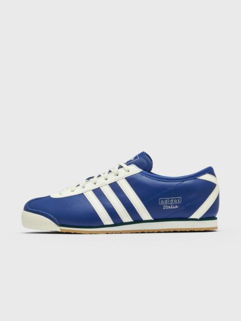 adidas ITALIA 70S