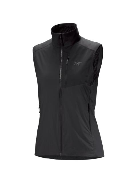Arc'teryx Proton Lightweight Vest