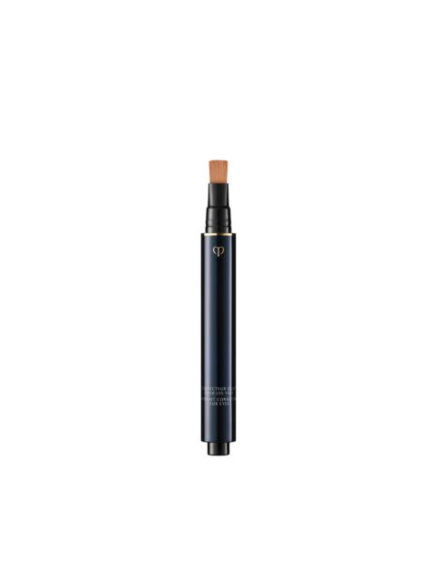 Clé de Peau Beauté Radiant Corrector for Eyes
