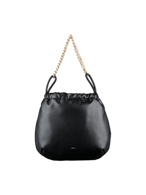 Ninon chain bag