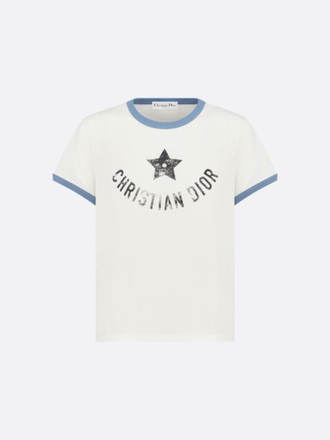 Dior Dioriviera T-Shirt