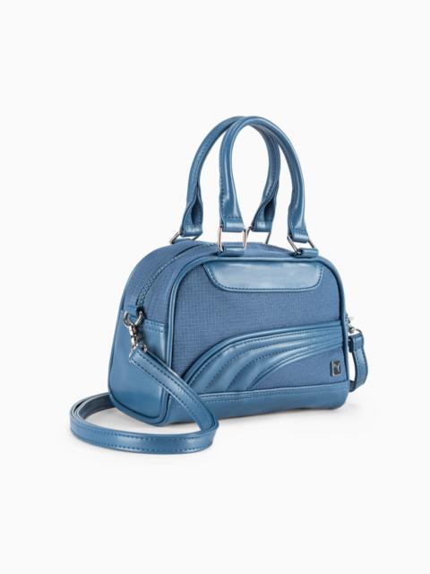 PUMA Mini Grip Women's Cross Body Bag