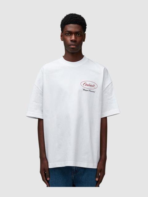 Carhartt Trophy t-shirt