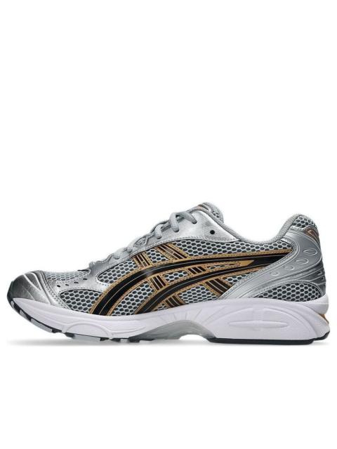 Asics ASICS Gel-Kayano 14 'Piedmont Grey Black' 1203A740-020