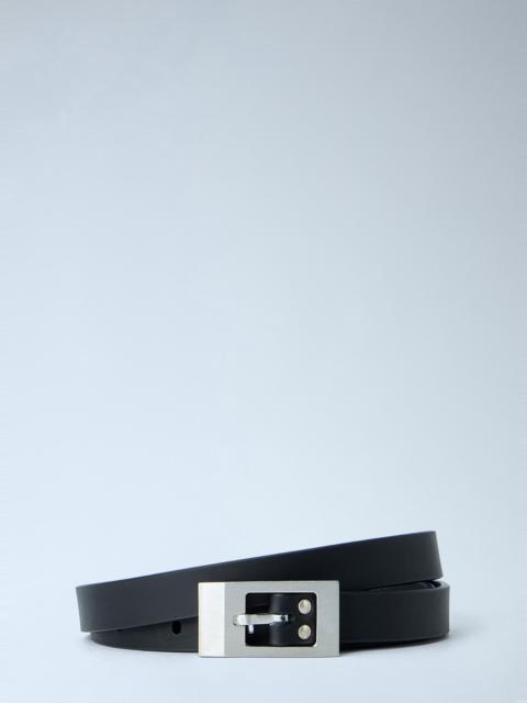 Rick Owens Mini Stooges Belt