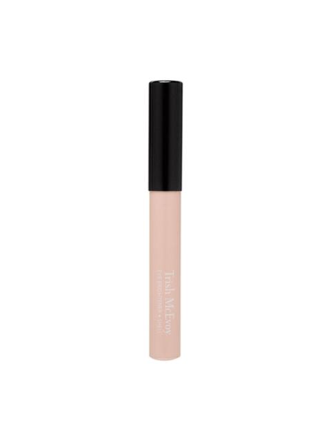 Trish McEvoy Eye Brightener Pencil