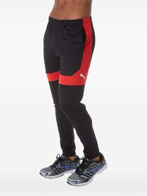 PUMA Ftblnxt colour-block track pants