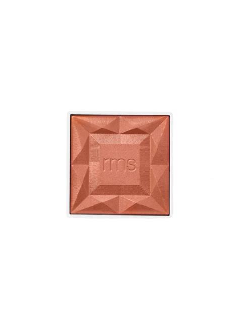 RMS Beauty ReDimension Hydra Powder Blush