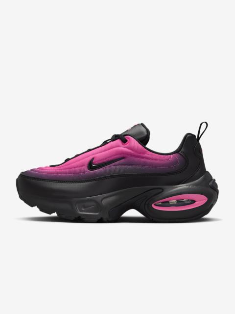 Nike Air Max Portal Women's Shoes