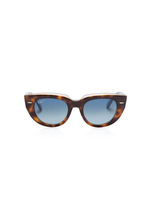 Ray-Ban Doreen sunglasses