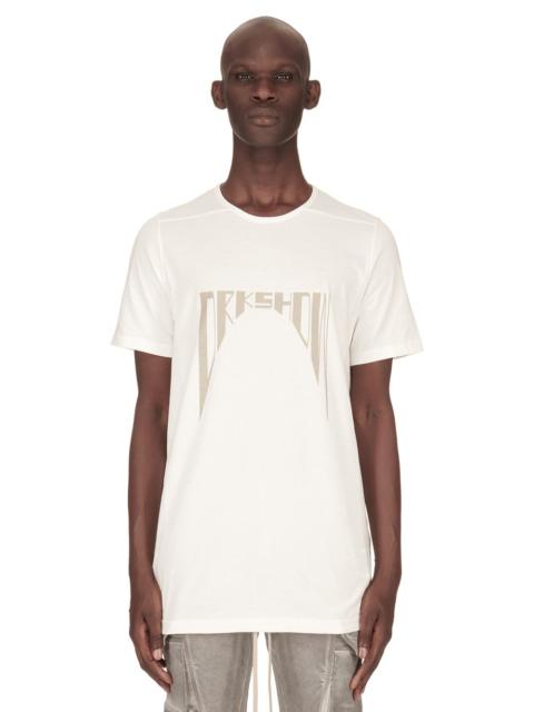 Rick Owens DRKSHDW TOP