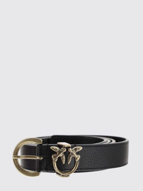 PINKO Belt woman Pinko